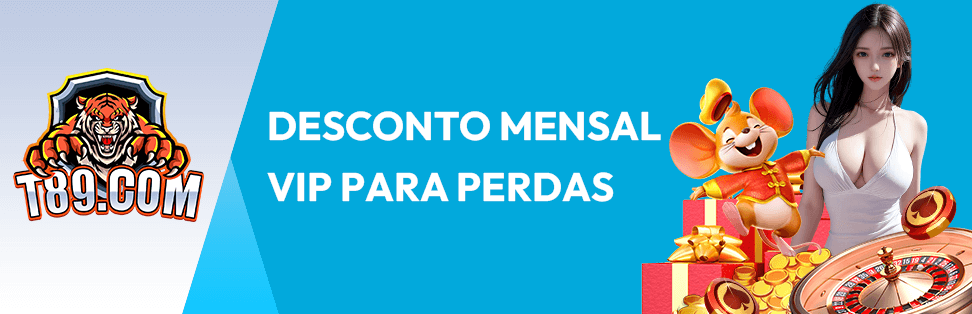 bolão de aposta de um jogo só como fazer